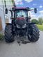 Tractor agrícola - Case IH - vestrum 130 cvxdrive
