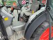 Tractor agrícola - Claas - nexos 210 ve