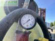 Atomizador -  - ranger 2500