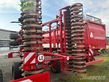 Cultivador - Horsch - terrano 6.3 gx