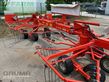 Rastrillo - Kuhn - ga 6002