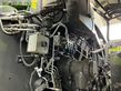 Empacadora gigant - Claas - quadrant 5300 fc