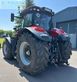 Tractor agrícola - Case IH - optum 300 cvx CVX