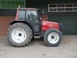 Tractor agrícola - Valtra - 6350