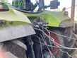 Tractor agrícola - Claas - arion 650 cmatic (a77/300)