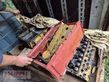 Minicargadora - Caterpillar - 914g