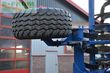 Grada de disco - Kockerling - rebell classic t 500
