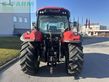 Tractor agrícola - McCormick - mc cormick mc 7.660