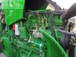 Tractor agrícola - John Deere - 8520