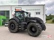 Tractor agrícola - Valtra - q305