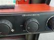 Elevadora -  - gq70/14/35v