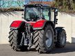 Tractor agrícola - Massey Ferguson - mf 8s.225 dyna-7