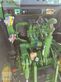 Tractor agrícola - John Deere - 5090 r
