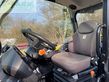Telescopica - JCB - 560-80 agri super