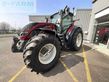 Tractor agrícola - Valtra - t 234 v smarttouch