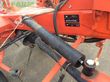 Henificador - Kuhn - gf 5902