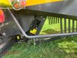 Cosechadora de Cereal - New Holland - csx 7040