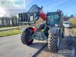 Telescopica - Weidemann - t7042 (136 ps, 40 km/h)