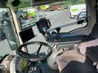 Tractor agrícola - Fendt - 826 vario