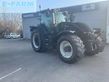 Tractor agrícola - Valtra - t254v