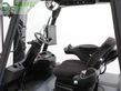 Elevadora - Linde - e 30/600 hl 387