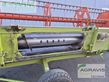 Cosechadora de Cereal - Claas - lexion 540 c