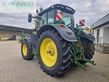 Tractor agrícola - John Deere - 6r 175 my24 ap 40
