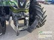 Tractor agrícola - Valtra - t 145 a 2a1