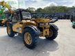 Telescopica - Caterpillar - cat th220b telehandler (st25561)