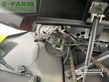 Empacadora gigant - Claas - variant 485 rc