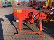 Cortacésped manual - Kuhn - gmd 3510 ff