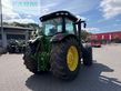Tractor agrícola - John Deere - 8320 r powershift