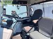 Tractor agrícola - Steyr - absolut 6240 cvt s-fleet CVT