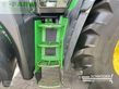 Tractor agrícola - John Deere - 6170 r