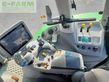 Tractor agrícola - Deutz-Fahr - 6175ttv