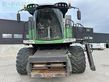 Cosechadora de Cereal - Fendt - 9490x