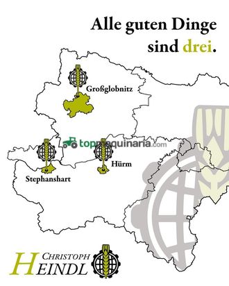 Cortacésped manual - Pöttinger - novadisc 265