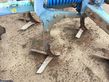 Cultivador - Lemken - kristall 9/500 ku