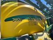 Atomizador - John Deere - 740 i