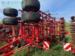 Cultivador - Horsch - cruiser 6 xl