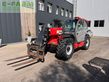 Telescopica - Manitou - MLT 840