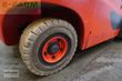 Elevadora - Linde - h 18 t evo 391-00