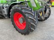 Tractor agrícola - Fendt - 720 profi plus tractor (st26908)