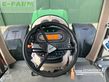 Tractor agrícola - Fendt - 930 vario gen6 profi plus