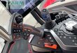 Tractor agrícola - Massey Ferguson - 8S.225 Dyna E-Power EXC