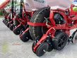 Sembradora monograno mecanica - Kverneland - optima tf profi