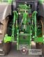 Tractor agrícola - John Deere - 6r 175