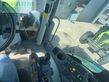 Tractor agrícola - Claas - ARION 630 CIS CIS