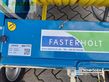 Riego -  - minimobil 40