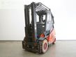 Elevadora - Linde - h 50 t/600 evo 394-02